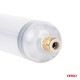 Seringa de aspirare lichid 500ml AMIO-04277 - AutoParadoxSystem.ro Produs - Seringa de aspirare lichid 500ml AMIO-04277 - AutoParadoxSystem.ro