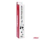 Seringa de aspirare lichid 500ml AMIO-04277 - AutoParadoxSystem.ro Produs - Seringa de aspirare lichid 500ml AMIO-04277 - AutoParadoxSystem.ro