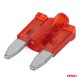 Siguranțe standard cu lame auto AMIO-04340 - AutoParadoxSystem.ro Produs - Siguranțe standard cu lame auto AMIO-04340 - AutoParadoxSystem.ro