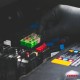 Siguranțe standard cu lame auto AMIO-04340 - AutoParadoxSystem.ro Produs - Siguranțe standard cu lame auto AMIO-04340 - AutoParadoxSystem.ro