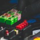 Siguranțe standard cu lame auto AMIO-04341 - AutoParadoxSystem.ro Produs - Siguranțe standard cu lame auto AMIO-04341 - AutoParadoxSystem.ro