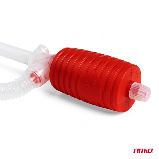 Pompa de ulei 55 cm Pompa de ulei 55 cm