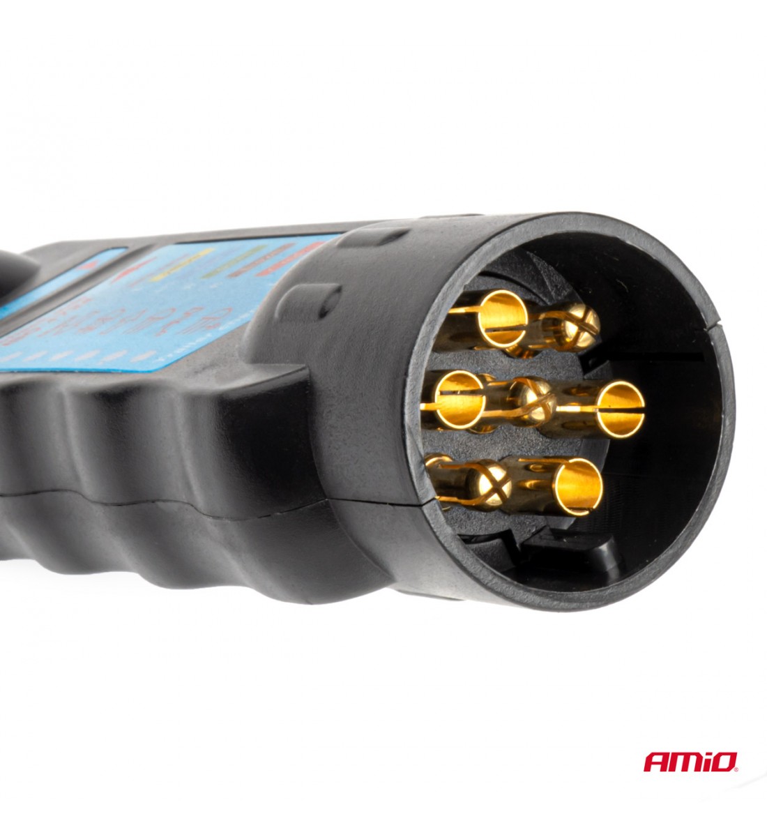 Tester de prize 7/13PIN Tester de prize 7/13PIN