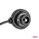 Set becuri led D2S/D2R ,seria XD AMIO Set becuri led D2S/D2R ,seria XD AMIO