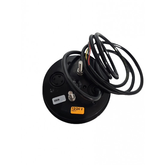 Lampa spate LUCY LED rotunda DREAPTA Lampa spate LUCY LED rotunda DREAPTA