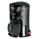 Aparat de cafea 0,15L 12V 170W