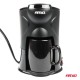 Filtru de cafea 0.15L 24V 250W