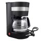 Filtru de cafea 0.65L 24V 300W