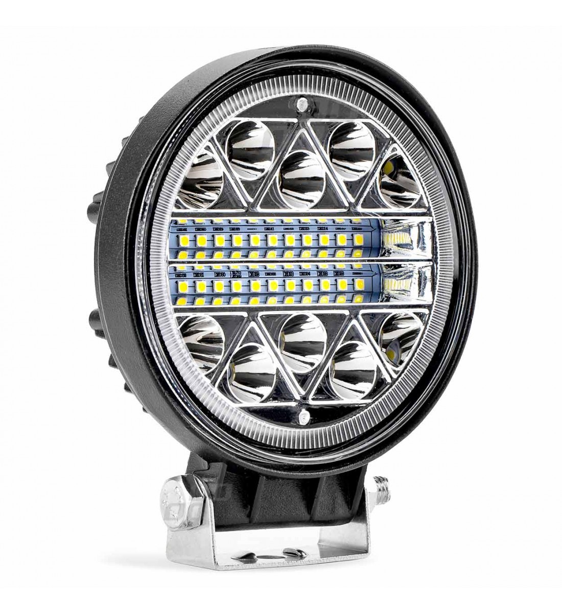 Proiector AWL16 26LED COMBO 9-36V