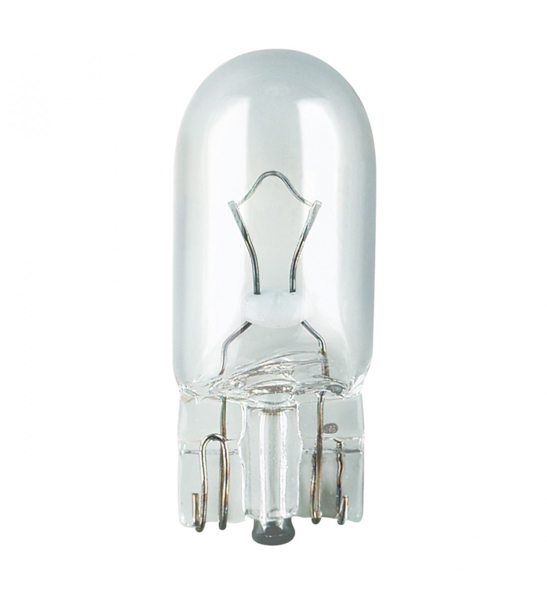 Produs - Becuri cu halogen W5W T10 5W W2.1x9.5d 24V - AutoParadoxSystem.ro