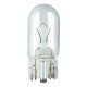 Produs - Becuri cu halogen W5W T10 5W W2.1x9.5d 24V - AutoParadoxSystem.ro