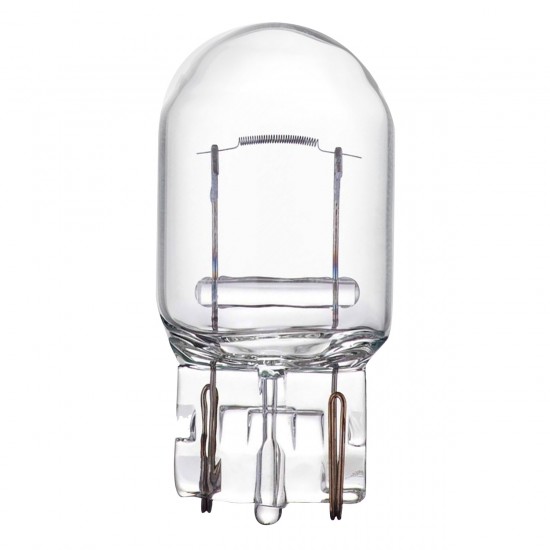 Becuri cu halogen T20 W21W W3x16d 12V  AMIO-02551 Becuri cu halogen T20 W21W W3x16d 12V  AMIO-02551