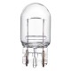 Produs - Becuri cu halogen T20 W21W W3x16d 12V  AMIO-02551 - AutoParadoxSystem.ro