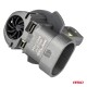 Produs - Set becuri auto seria X5 Winger HB3 6000K Canbus AMIO-03948 - AutoParadoxSystem.ro