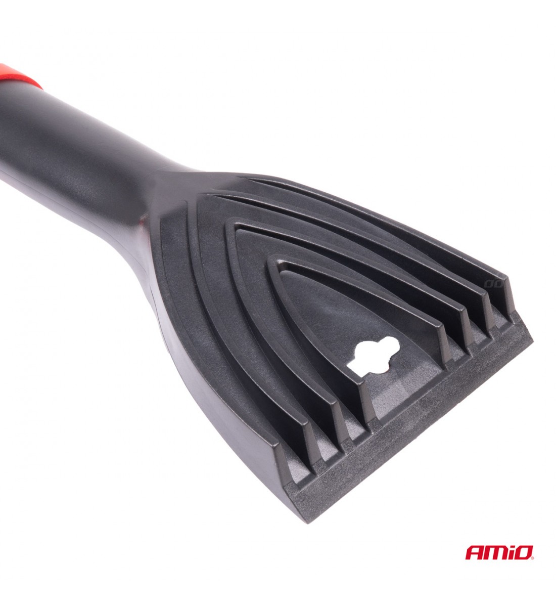 Perie telescopică mare pentru zăpadă cu gheață și racletă 98-134 cm - AutoParadoxSystem.ro Produs - Perie telescopică mare pentru zăpadă cu gheață și racletă 98-134 cm - AutoParadoxSystem.ro