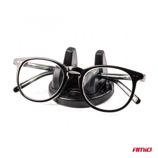 Suport pentru telefon cu suport din silicon 360 grade, rotativ HOLD-15