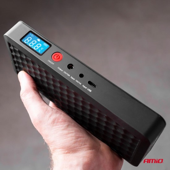 Redresor cu afisaj LED, 12V 4Ah 800A, capacitate baterie pana la 4000 mAh Redresor cu afisaj LED, 12V 4Ah 800A, capacitate baterie pana la 4000 mAh