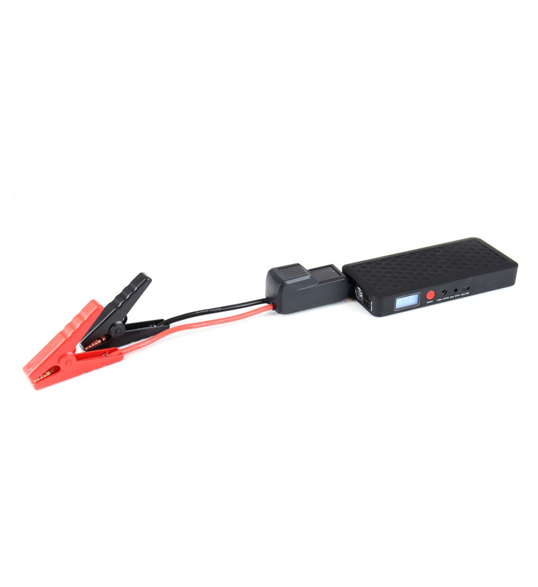 Redresor cu afisaj LED, 12V 4Ah 800A, capacitate baterie pana la 4000 mAh Redresor cu afisaj LED, 12V 4Ah 800A, capacitate baterie pana la 4000 mAh