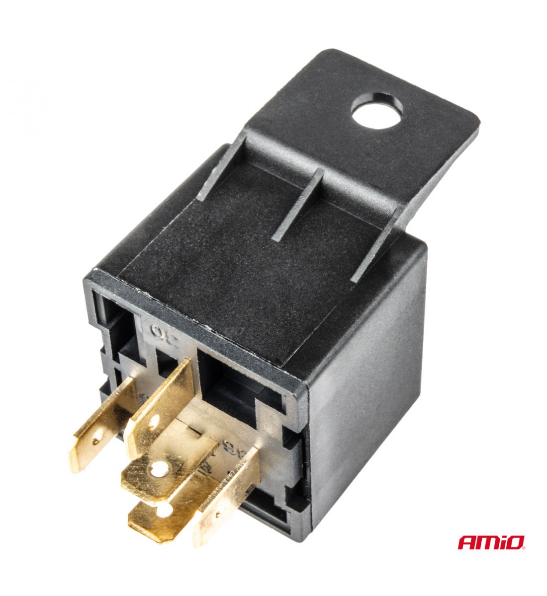 Releu universal AMIO-03509 Releu universal AMIO-03509