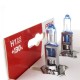 Set 2 becuri halogen H1 12V 55W LumiTec LIMITED +130% DUO AMIO-01404