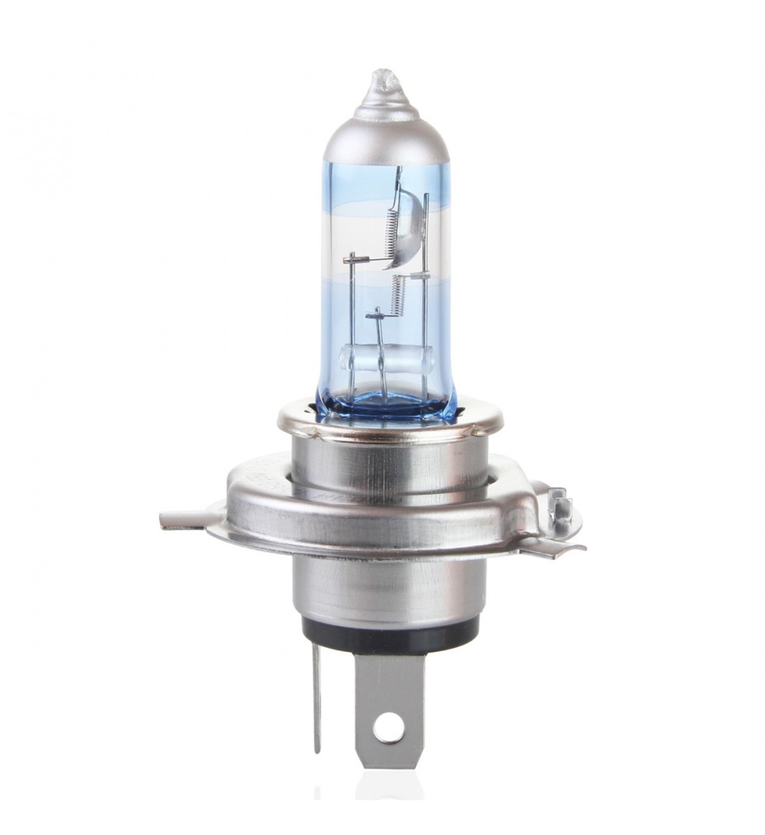 Bec halogen H4 12V 60/55W LumiTec LIMITED +130% AMIO-02132