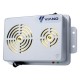 Aparat auto cu ultrasunete anti rozatoare AUTO Aparat auto cu ultrasunete anti rozatoare AUTO