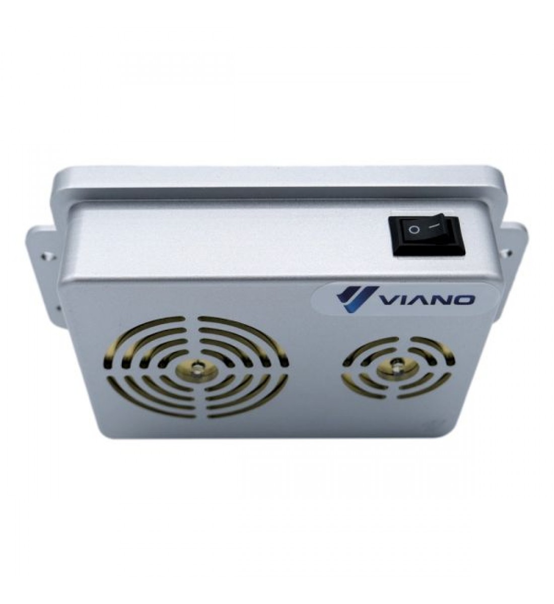Aparat auto cu ultrasunete anti rozatoare AUTO Aparat auto cu ultrasunete anti rozatoare AUTO