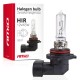 Produs - Bec cu halogen HIR 9011 12V 55W AMIO-01126 - AutoParadoxSystem.ro