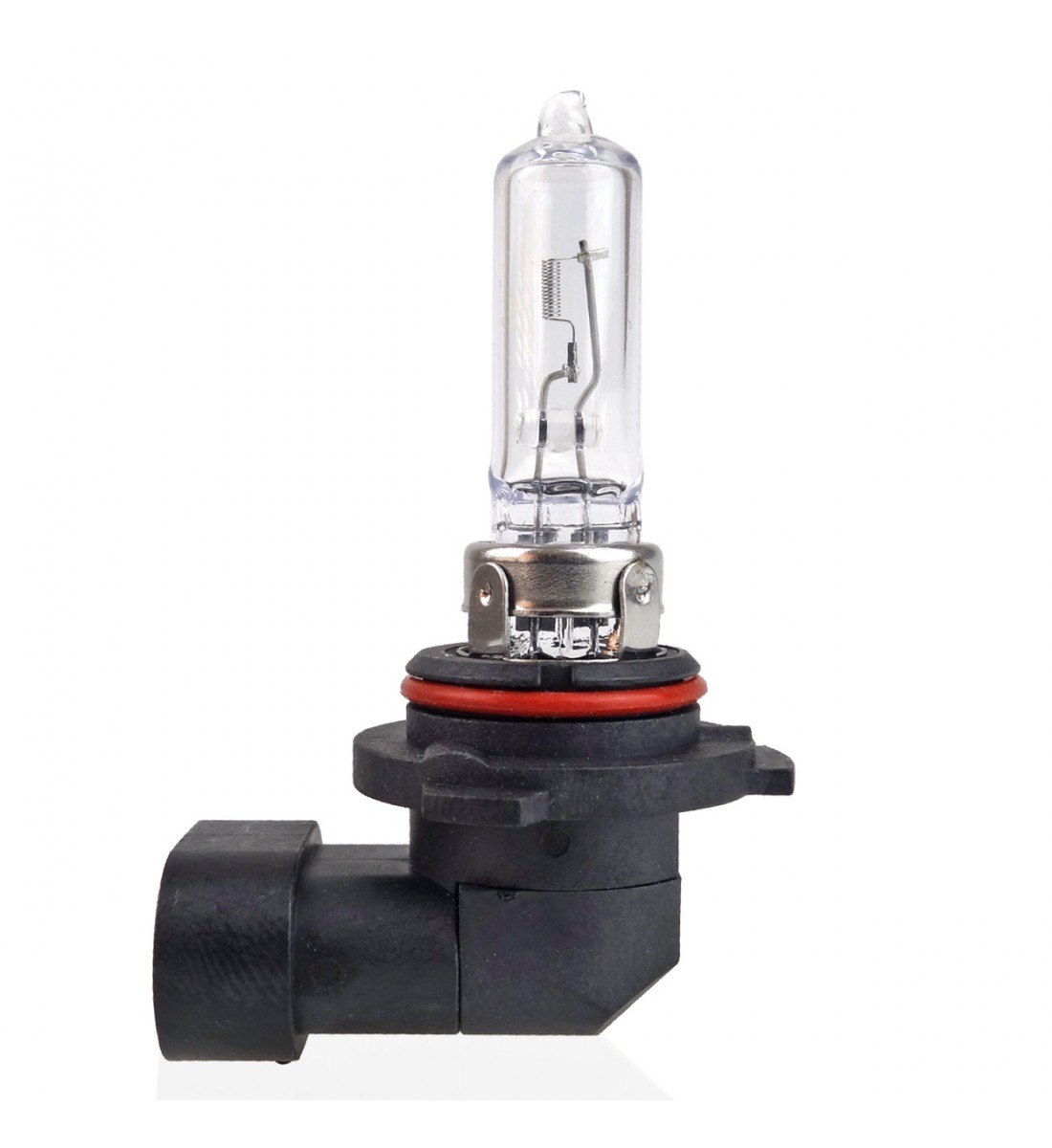 Produs - Bec cu halogen HIR 9011 12V 55W AMIO-01126 - AutoParadoxSystem.ro