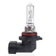 Produs - Bec cu halogen HIR 9011 12V 55W AMIO-01126 - AutoParadoxSystem.ro