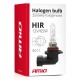 Produs - Bec cu halogen HIR 9011 12V 55W AMIO-01126 - AutoParadoxSystem.ro