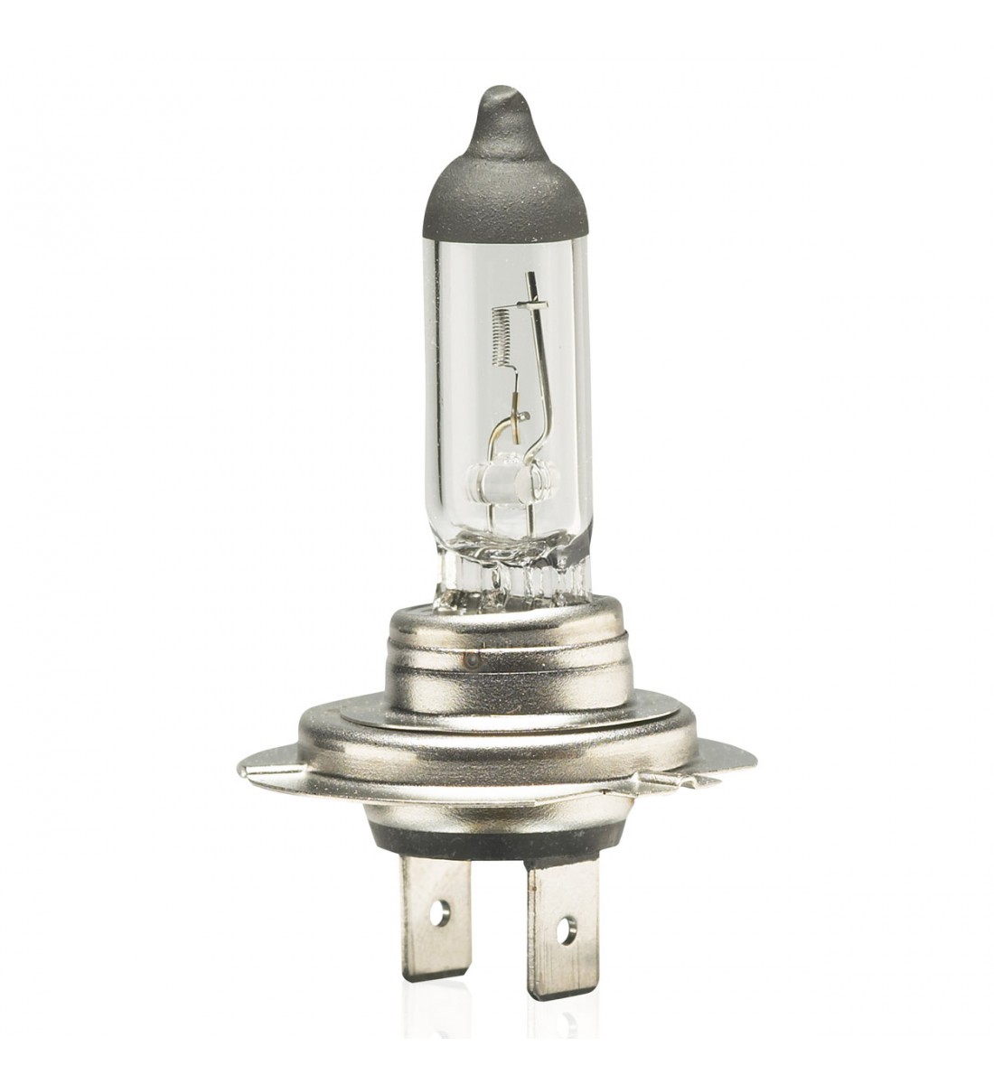 Produs - Bec halogen H7 12V 55W filtru UV (E4) - AutoParadoxSystem.ro