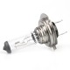 Produs - Bec halogen H7 12V 55W filtru UV (E4) - AutoParadoxSystem.ro