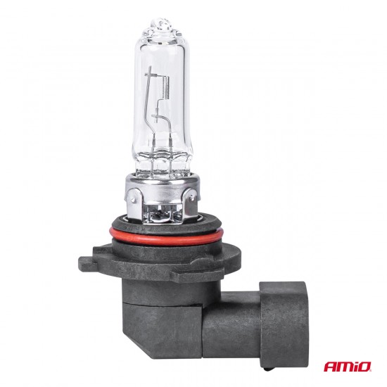 Bec halogen HB3 9005 12V 60W 1buc blister Bec halogen HB3 9005 12V 60W 1buc blister