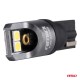 Produs - Becuri LED FULL CANBUS PRO T10 W5W 4x3030 SMD alb 12V 24V - AutoParadoxSystem.ro