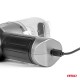 Aspirator auto fără fir HEPA AMiO-03693 Aspirator auto fără fir HEPA AMiO-03693