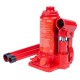 Cric hidraulic vertical 2T AMIO 01270 Cric hidraulic vertical 2T AMIO 01270