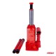 Cric hidraulic vertical 2T AMIO 01270 Cric hidraulic vertical 2T AMIO 01270