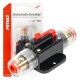 Siguranta automata auto 50A 12V 24V 48V AMIO-03818