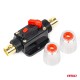 Siguranta automata auto 150A 12V 24V 48V AMIO-03823 Siguranta automata auto 150A 12V 24V 48V AMIO-03823