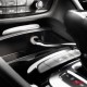 Încărcător auto 2x USB-A 2.1A AMIO-03872 Încărcător auto 2x USB-A 2.1A AMIO-03872