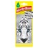Odorizant auto bradut Wunder-Baum Wild Instinct