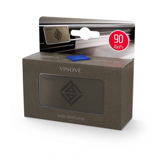 Odorizant auto natural Vinove Classic Odorizant auto natural Vinove Classic