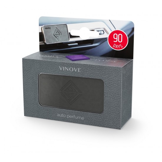 Odorizant VINOVE CLASSIC LEATHER LINE MILANO Odorizant VINOVE CLASSIC LEATHER LINE MILANO