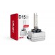 Bec Xenon D1S 4300K AMiO PREMIU - AutoParadoxSystem.ro Produs - Bec Xenon D1S 4300K AMiO PREMIU - AutoParadoxSystem.ro