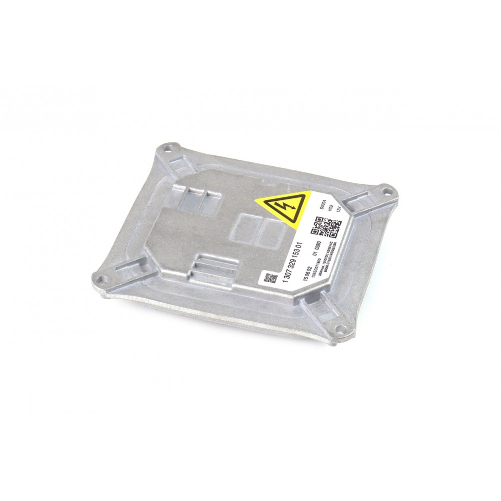 Balast OEM D1/3(A4) AMIO-02615