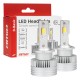 Set becuri cu LED Seria D-Basic D4S/D4R AMiO-03629 - AutoParadoxSystem.ro Produs - Set becuri cu LED Seria D-Basic D4S/D4R AMiO-03629 - AutoParadoxSystem.ro