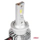 Set becuri cu LED Seria D-Basic D4S/D4R AMiO-03629 - AutoParadoxSystem.ro Produs - Set becuri cu LED Seria D-Basic D4S/D4R AMiO-03629 - AutoParadoxSystem.ro