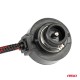 Set becuri cu LED Seria D-Basic D4S/D4R AMiO-03629 - AutoParadoxSystem.ro Produs - Set becuri cu LED Seria D-Basic D4S/D4R AMiO-03629 - AutoParadoxSystem.ro