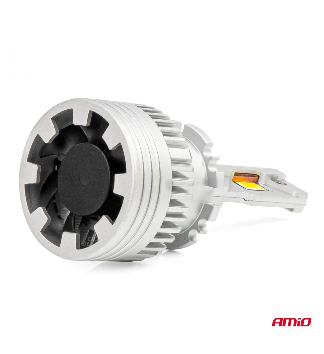 Set becuri cu LED Seria D-Basic D4S/D4R AMiO-03629 - AutoParadoxSystem.ro Produs - Set becuri cu LED Seria D-Basic D4S/D4R AMiO-03629 - AutoParadoxSystem.ro